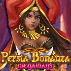Persia Bonanza screenshot