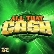 All That CashHighfive screenshot