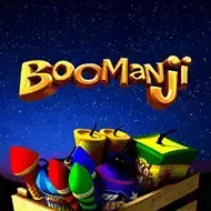BoomanjiBsg screenshot