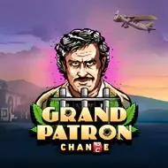 Grand PatronBgaming