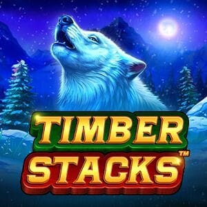 Timber Stacks