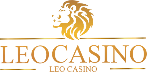 onlinecasinoleo.net Logo